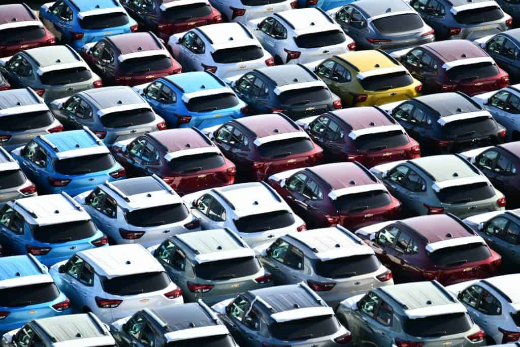 trade-in kereta lama